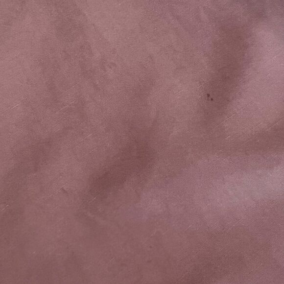 Soft Surroundings Felicity Fringe Pink Dress - Picture 10 of 13